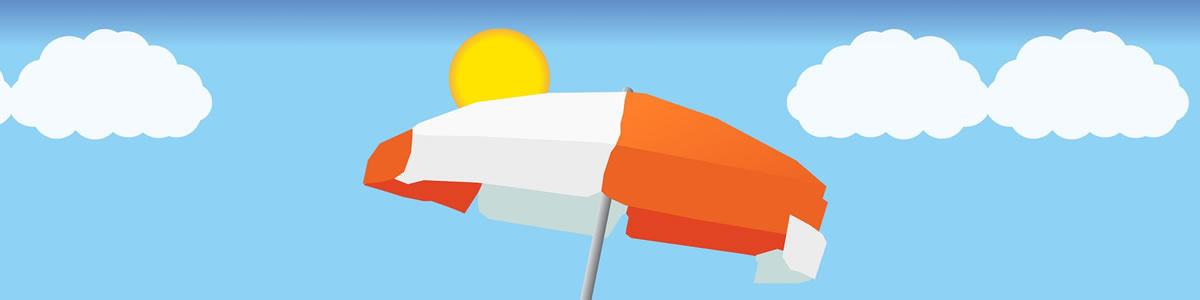 爱游戏经典规则怎么玩